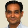 KAUSHIK AVINASH KAUSHIK AVINASH